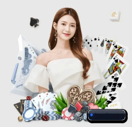 九游会 APP